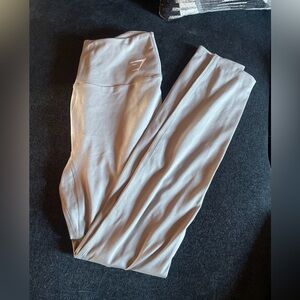 Gym Shark Leggings